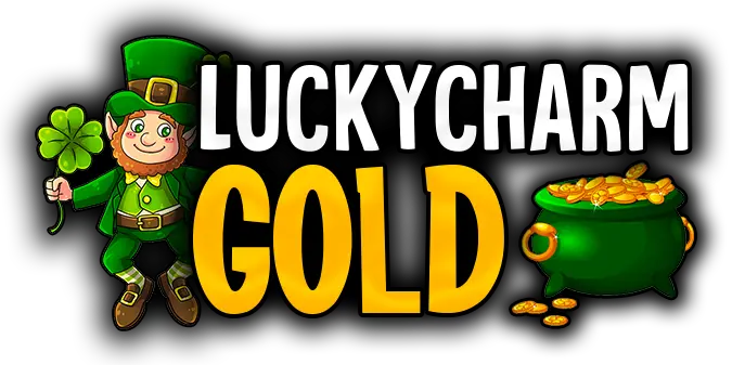 Welcome To LuckyCharmGold For All Your OSRS Related Needs