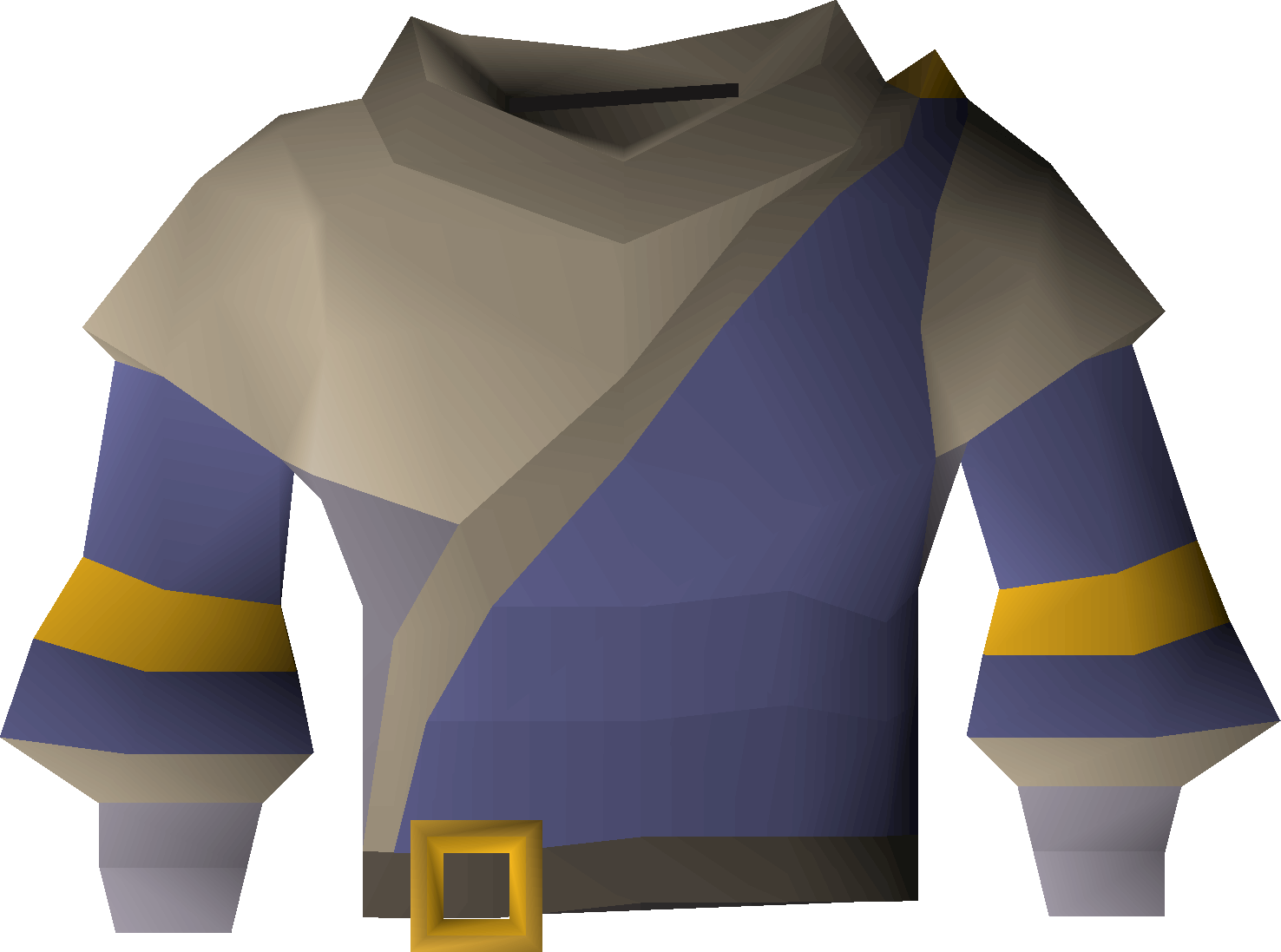maxed main with maxed gear