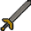 sword