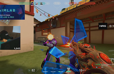 Where does Lorem Ipsum it come from and why was it created?