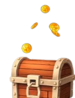 reward