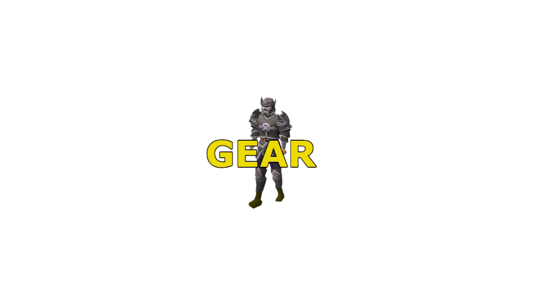 Gear