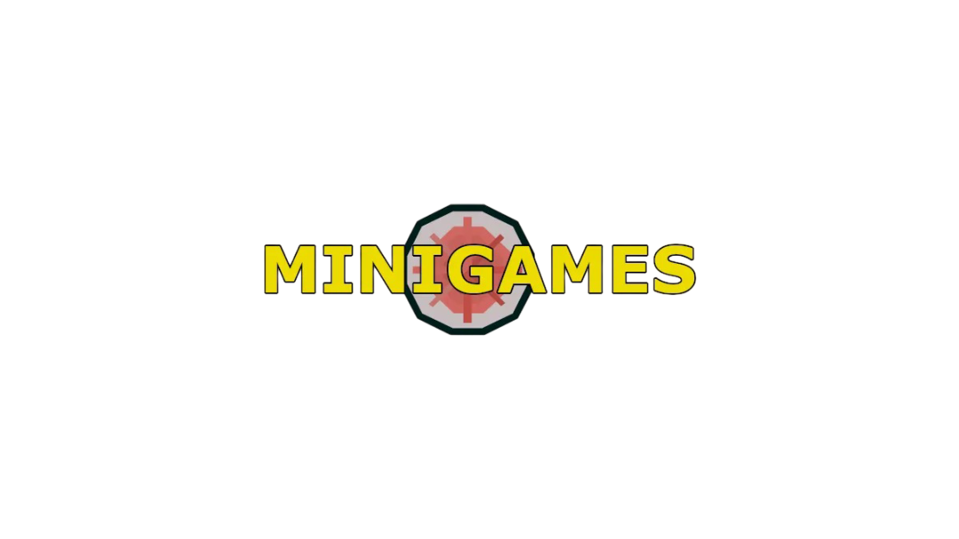 Minigames