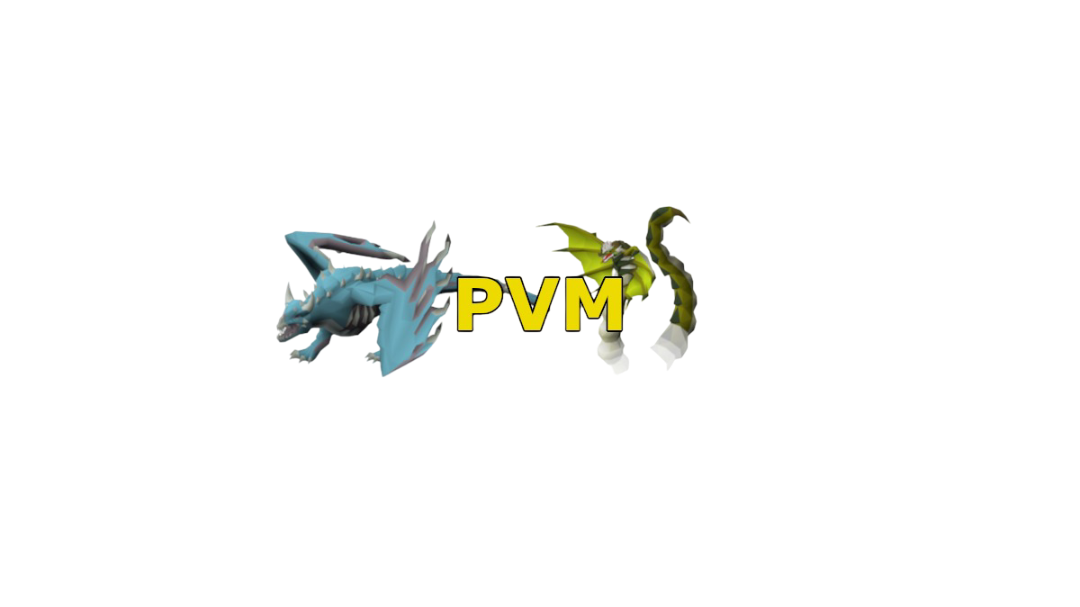 PvM