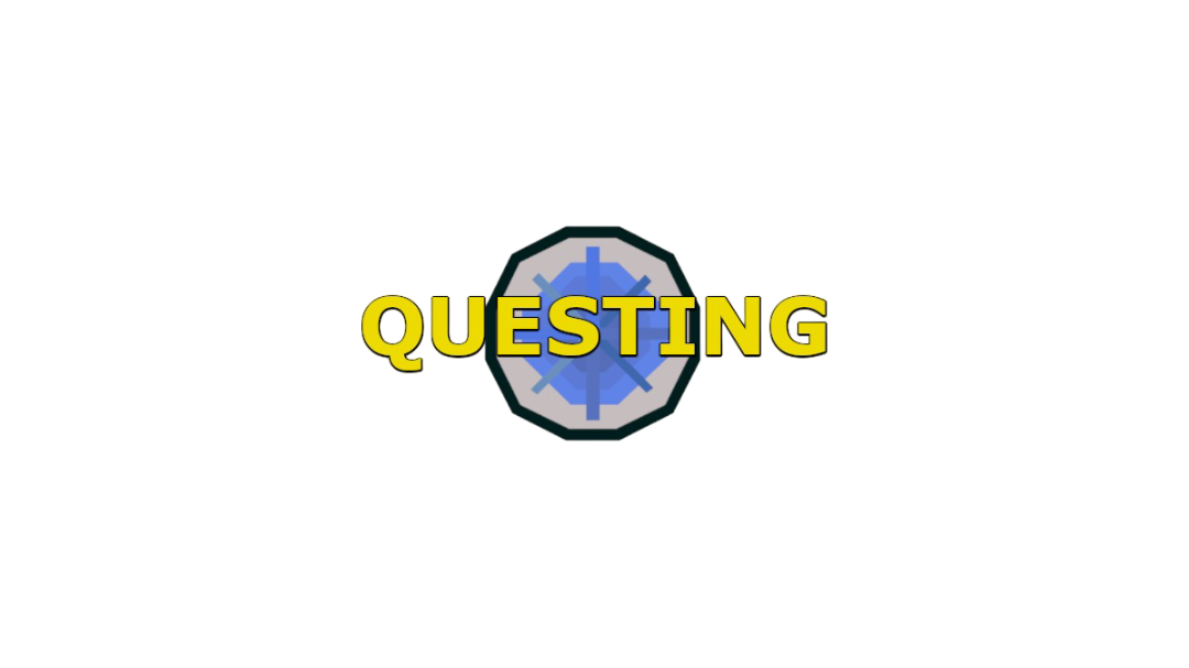 Questing
