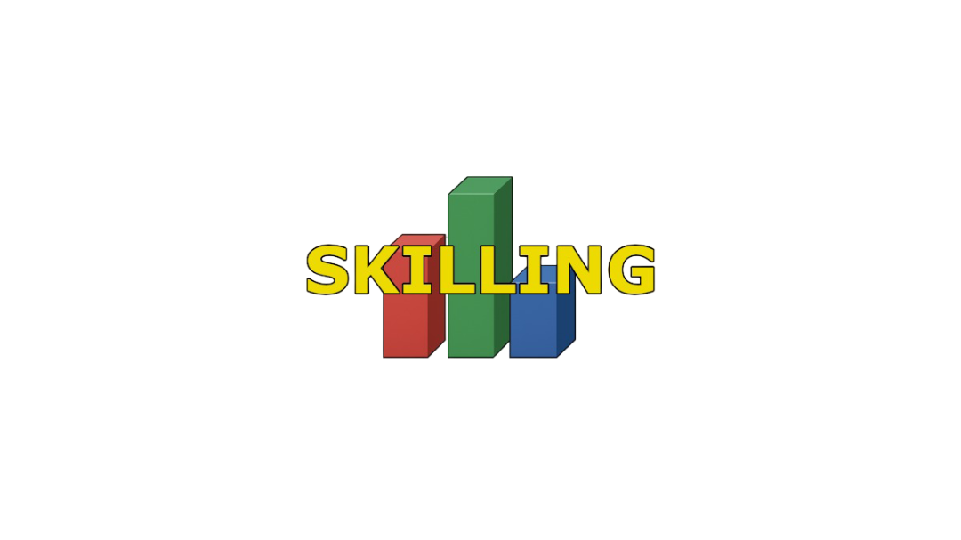 Skilling