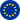 EUR