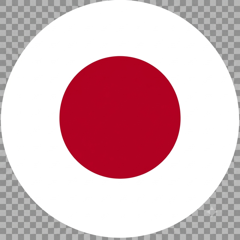 JPY