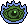 No Rigour