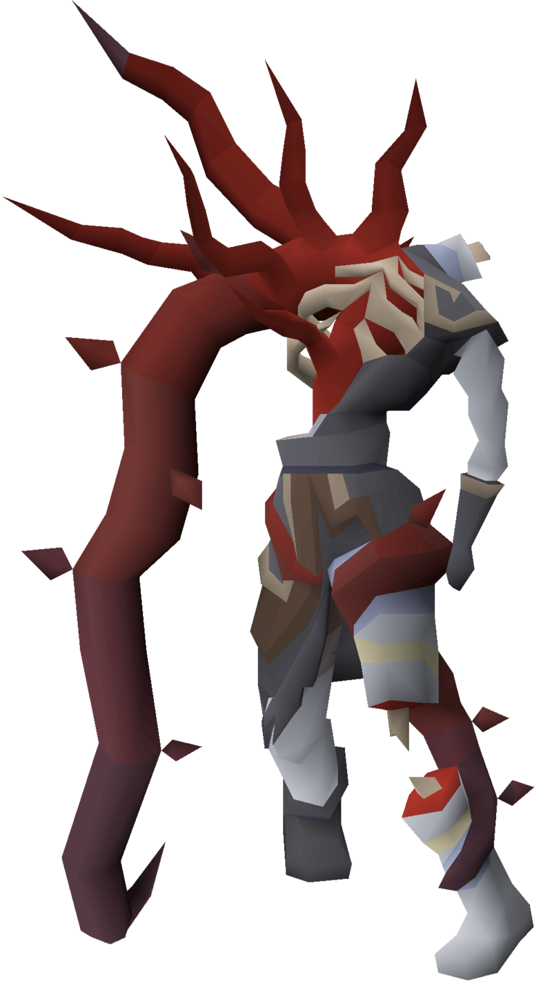 awakened boss icon