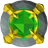 OSRS Membership Codes icon