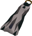 3rd age cloak