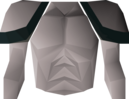 3rd age platebody