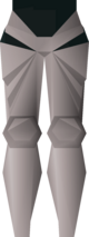 3rd age platelegs