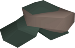 3rd age range coif