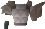 3rd age range top