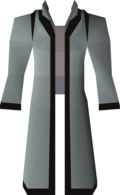 3rd age robe top