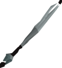 3rd age wand