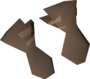 Alchemist gloves