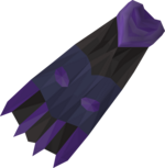 Ardougne