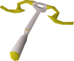 Armadyl Crossbow