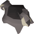 Black Chinchompa