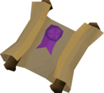 Hard Clues (magpies banked) (with teleports, energy potions & stashes 20% upcharge for each missing)