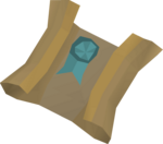 Medium Clues (eclectics banked) (with teleports, energy potions & stashes 20% upcharge for each missing)