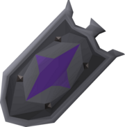 Falador