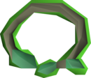 Guthix Halo