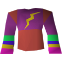 Infinity Top