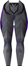 Morytania