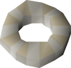 Ring of 3rd age