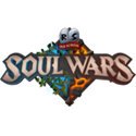 Soul Wars Zeal