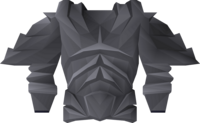 Varrock