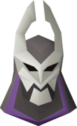 Virtus Mask