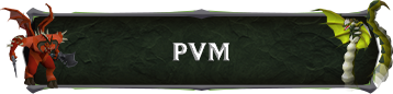 OSRS PvM & Bossing Services