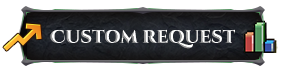 OSRS Custom Requests