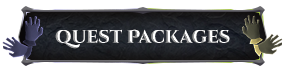 OSRS Quest Packages