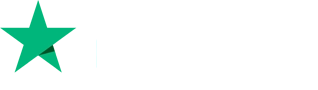 Trustpilot