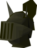 Verac's Helm